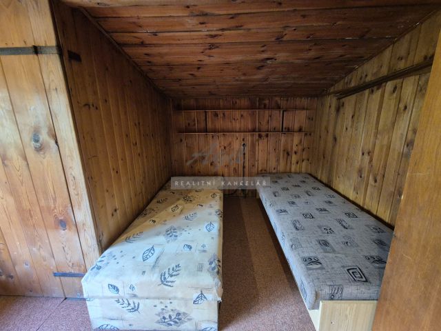 Obrázek k zakázce č.: 716832