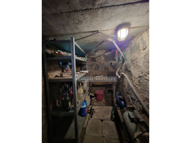 Obrázek k zakázce č.: 716832