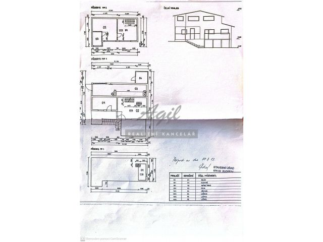 Obrázek k zakázce č.: 716832