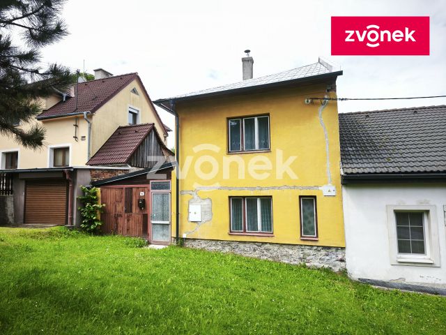 Obrázek k zakázce č.: 716852