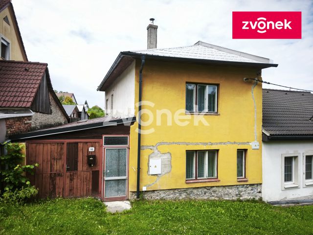 Obrázek k zakázce č.: 716852