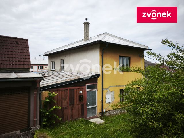 Obrázek k zakázce č.: 716852