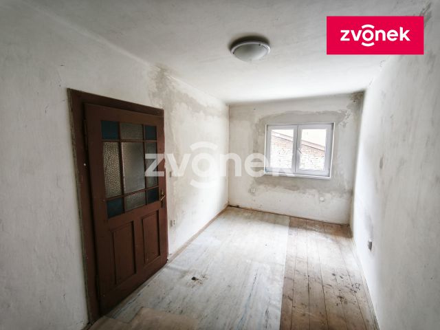 Obrázek k zakázce č.: 716852