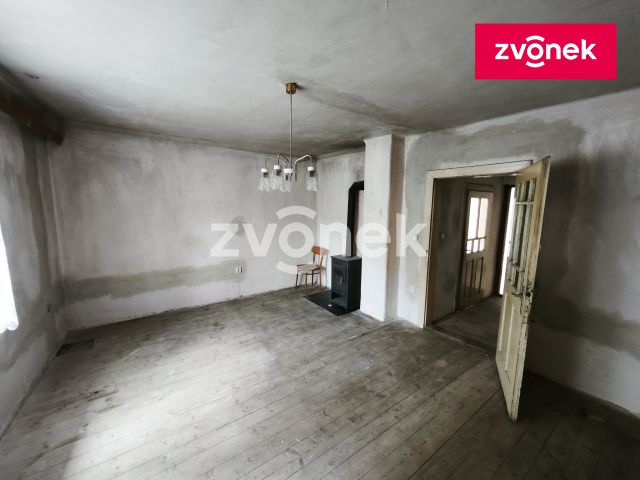 Obrázek k zakázce č.: 716852