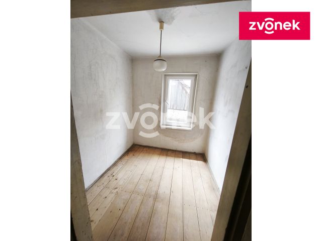 Obrázek k zakázce č.: 716852