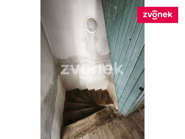 Obrázek k zakázce č.: 716852