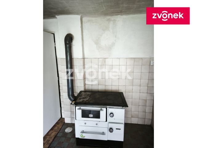 Obrázek k zakázce č.: 716852