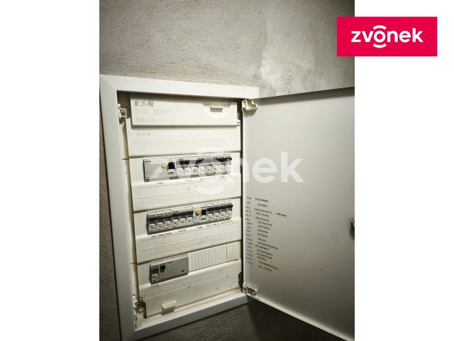 Obrázek k zakázce č.: 716852