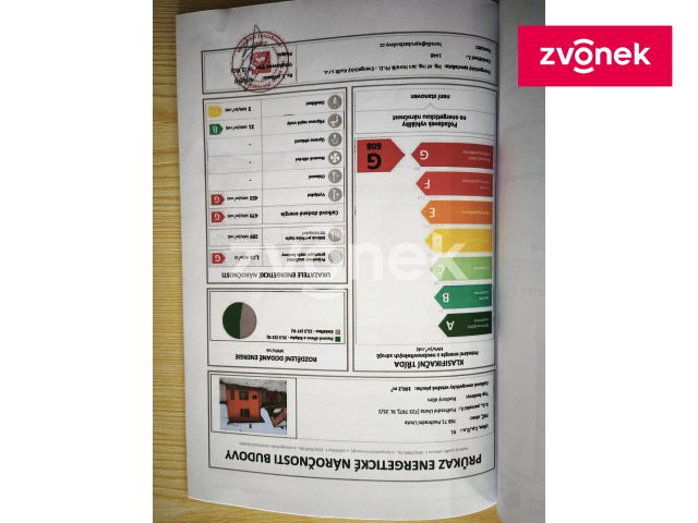 Obrázek k zakázce č.: 716852