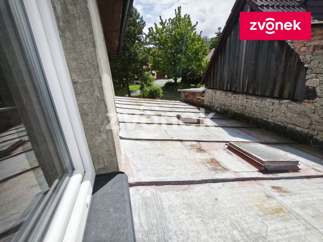 Obrázek k zakázce č.: 716852