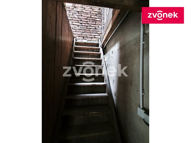 Obrázek k zakázce č.: 716852