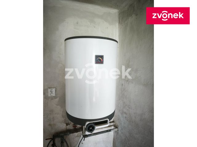 Obrázek k zakázce č.: 716852