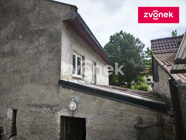 Obrázek k zakázce č.: 716852