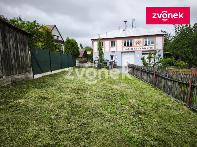 Obrázek k zakázce č.: 716852