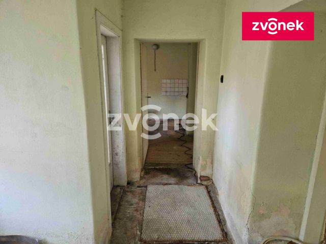 Obrázek k zakázce č.: 712192