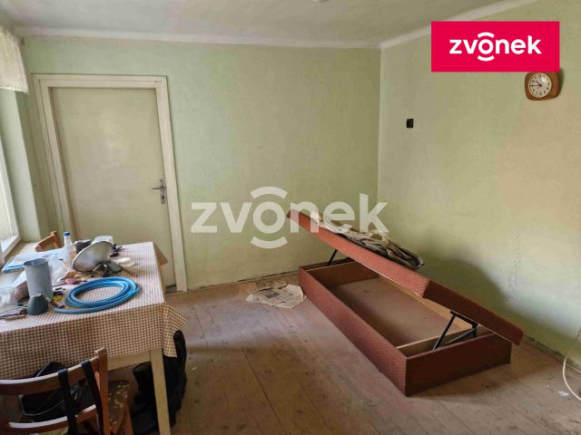 Obrázek k zakázce č.: 712192