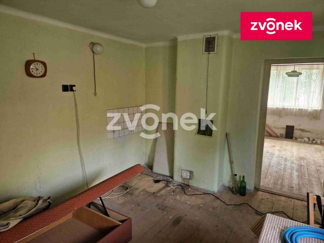 Obrázek k zakázce č.: 712192