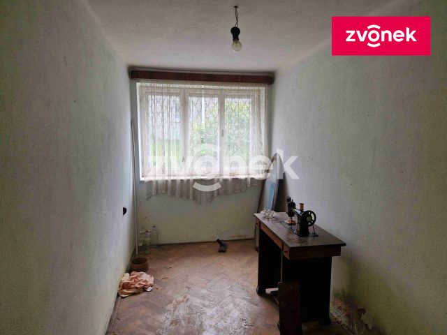 Obrázek k zakázce č.: 712192
