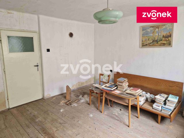 Obrázek k zakázce č.: 712192