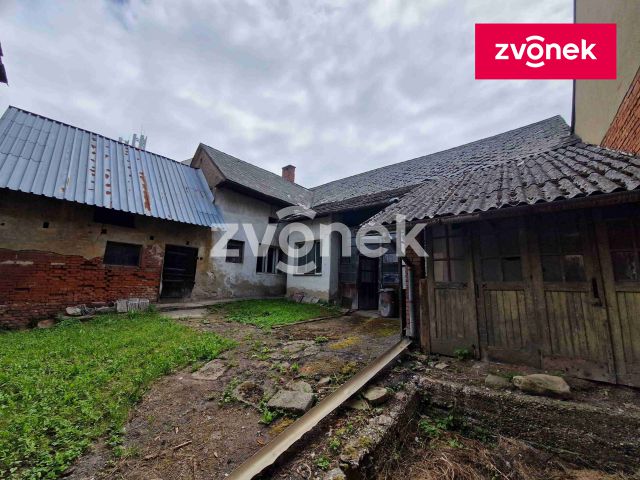 Obrázek k zakázce č.: 712192