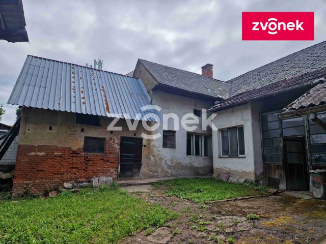 Obrázek k zakázce č.: 712192