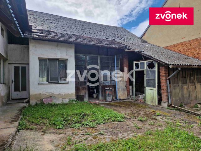 Obrázek k zakázce č.: 712192