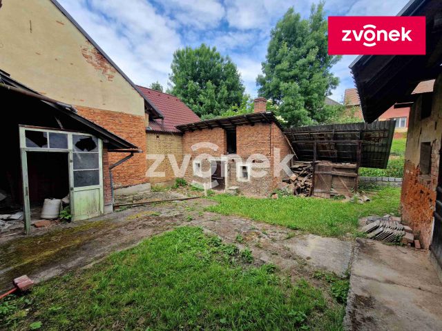 Obrázek k zakázce č.: 712192