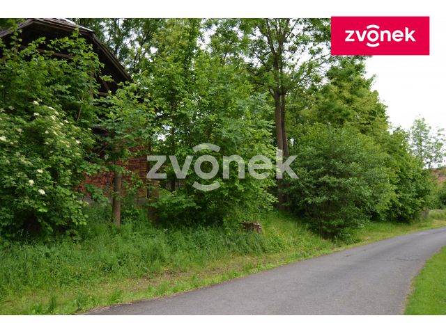 Obrázek k zakázce č.: 716862
