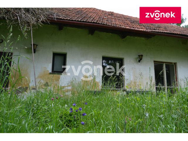 Obrázek k zakázce č.: 716862