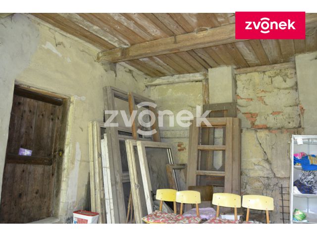 Obrázek k zakázce č.: 716862