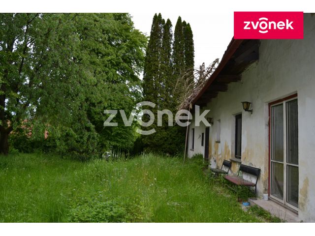 Obrázek k zakázce č.: 716862