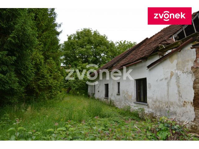 Obrázek k zakázce č.: 716862