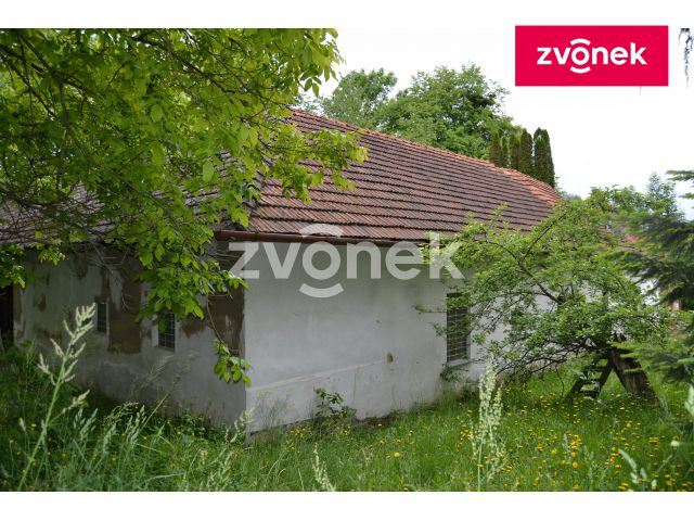 Obrázek k zakázce č.: 716862