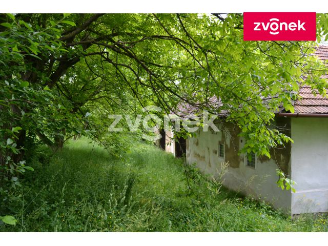 Obrázek k zakázce č.: 716862