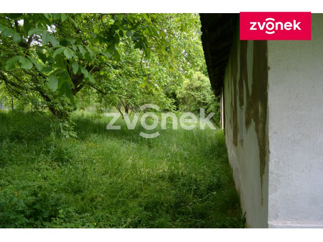 Obrázek k zakázce č.: 716862