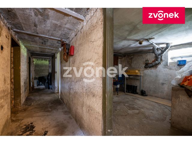 Obrázek k zakázce č.: 716872