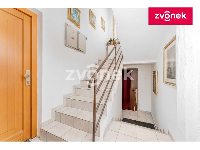 Obrázek k zakázce č.: 716872