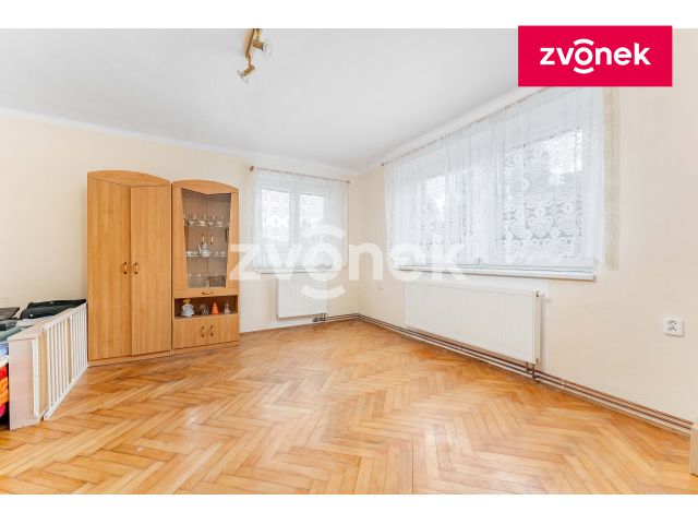 Obrázek k zakázce č.: 716872