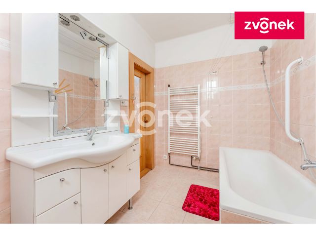 Obrázek k zakázce č.: 716872