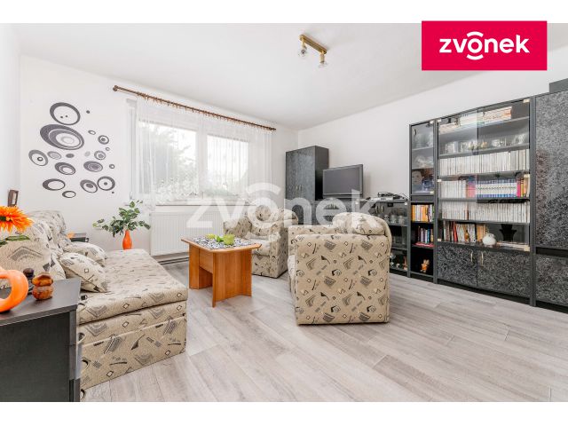 Obrázek k zakázce č.: 716872