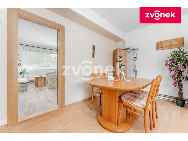 Obrázek k zakázce č.: 716872