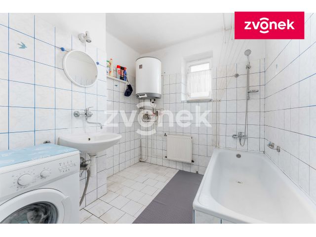 Obrázek k zakázce č.: 716872