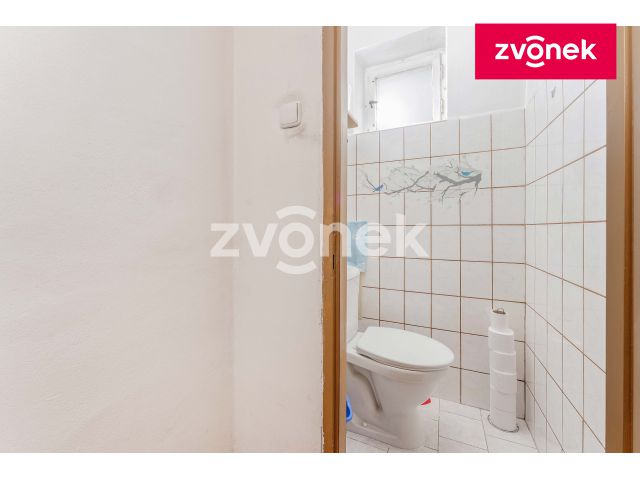 Obrázek k zakázce č.: 716872