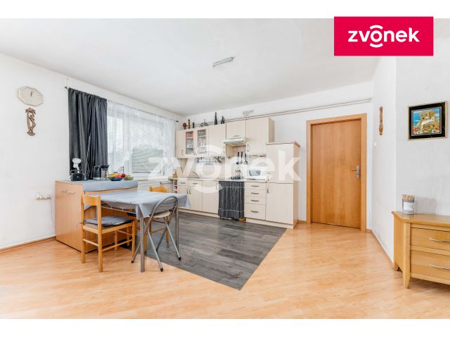 Obrázek k zakázce č.: 716872
