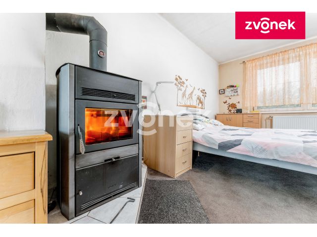 Obrázek k zakázce č.: 716872