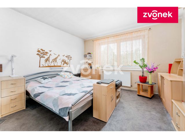 Obrázek k zakázce č.: 716872