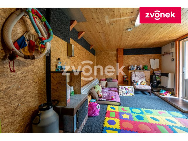 Obrázek k zakázce č.: 716872