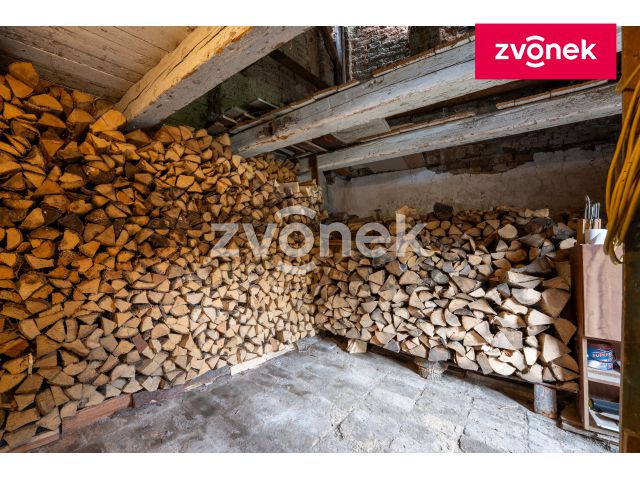 Obrázek k zakázce č.: 716872