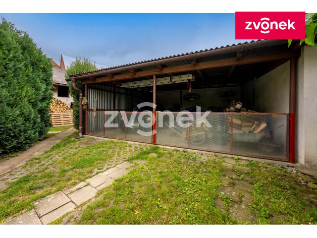 Obrázek k zakázce č.: 716872