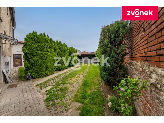 Obrázek k zakázce č.: 716872